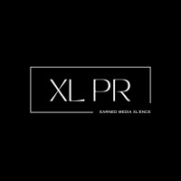 XL PR logo - Similar company to Insights For Performance