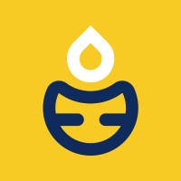 Mejadokter logo - Similar company to Volantech