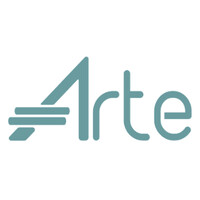 Arte Development logo - Similar company to Conceptdigital