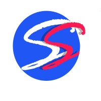 Food & Goods Rdc S.A.R.L.