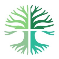 Baroudi Consulting logo - Similar company to Open Forge Ai