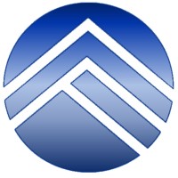 Antalya Capital logo - Similar company to Aplantex