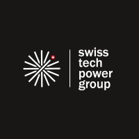Swiss Tech Power Group SA logo - Similar company to Powerlog Sa
