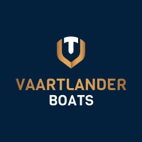 Vaartlander Boats logo - Similar company to Yelflow | Personalisatie & Automation Agency