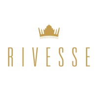 RIVESSE LLC logo - Similar company to Tigerbrain Engineering, Inc.
