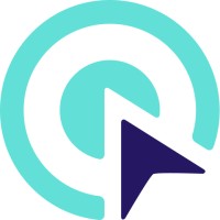 BullsEye ABM logo - Similar company to Gms Digital (Acquired By Tase: ‘Wsmk’)