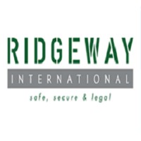 Ridgeway International USA Inc logo - Similar company to Ly Global
