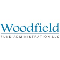 Woodfield Fund Administration LLC logo - Similar company to Cpf Fund Administration Services