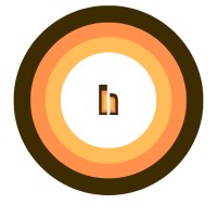 Hoodo Technology logo - Similar company to Eventpaddy