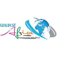 Wildest Africa Safari Holidays - Nature & Wildlife logo - Similar company to Adnijóga