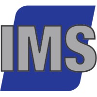 IMS Companies, LLC logo - Similar company to Major Tool And Machine