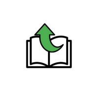 Get Admission Abroad - SOP Writing Services logo - Similar company to Grab A Phd (Gap)