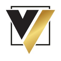 VIKTO Construction Limited logo - Similar company to Digital Marketing Way