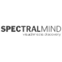Spectralmind - Visual Media Discovery