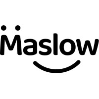 With Maslow