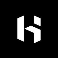 Hancod logo - Similar company to Dialect