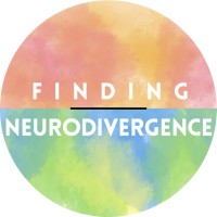 Finding Neurodivergence, Inc logo - Similar company to Autism And Neurodivergency Advocacy Association