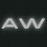Alice Wanger Media logo - Similar company to Pop Neuro