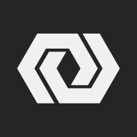 EasySun logo - Similar company to Nuvetech
