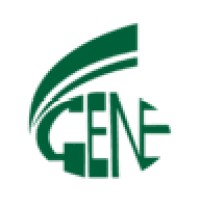 Sixgene Business Consultants logo - Similar company to Gene Care 3.0