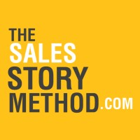 Sales Story Method logo - Similar company to With Linda L.