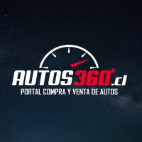 Autos360 logo - Similar company to Auto360