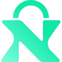 NEWCLO logo - Similar company to Organickisan