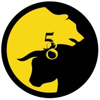 Bull and Bear Capital logo - Similar company to Path Recruitment Group