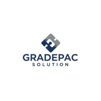 GRADEPAC SOLUTION logo - Similar company to Ayant Software Pvt. Ltd.