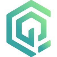Coaching Quest logo - Similar company to Lk Coaching