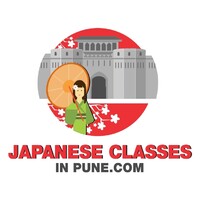 Japanese Classes in Pune logo - Similar company to Sekai Language Classes