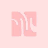 Narrativ logo - Similar company to Atyp
