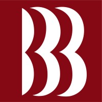 Bishop Distributing