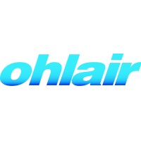 Ohlair Charterflug GmbH & Co KG logo - Similar company to Dazztech Solutions Sdn Bhd