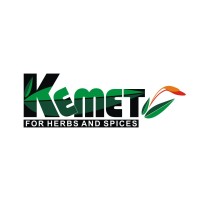 Kemet for Export Aromatic Plants & Handcrafts logo - Similar company to Planeximers