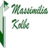 Massimiliano Kolbe Società Cooperativa Sociale a r.l. logo - Similar company to Il-Cubo