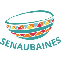 Senaubaines