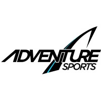 Adventure Sports Inc. logo - Similar company to Miami Kiteboarding