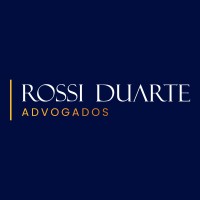 Rossi Duarte Advogados logo - Similar company to Onbehalf Brasil