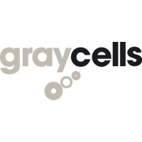 GrayCells Ltd logo - Similar company to Boiler World Update