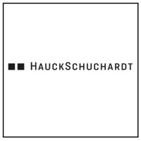 HauckSchuchardt Partnerschaft von Steuerberatern und Rechtsanwälten mbB logo - Similar company to Luxintel
