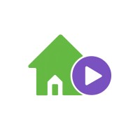 Voila logo - Similar company to Uprate