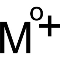 Mohammed Mansoor + Associates / MoMa logo - Similar company to Banana Pixels Studio