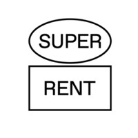 Super Rentals