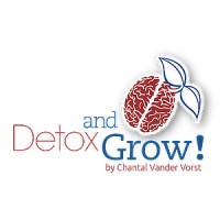 Detox&Grow !