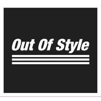 Out Of Style logo - Similar company to Chai Chata