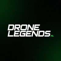 Drone Legends logo - Similar company to Finalized.