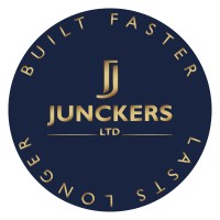 junckers.ltd logo - Similar company to Mash Ltd.