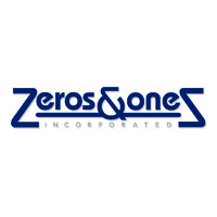 Zeros & Ones, Inc.