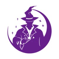 Pubwell Inc logo - Similar company to Chart Ads